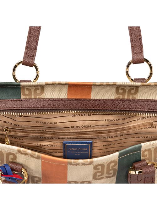  PIERO GUIDI | 610403088CL5